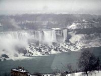 photos 2000-200902351